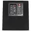 Сабвуфер JBL STAGE 800BA - миниатюра 4