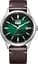 Годинник Citizen NH8390-03XE - мініатюра 1
