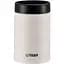 Харчовий термоконтейнер Tiger MCJ-K075WZ 0.75л Arctic Wolf [2660.00.30] [150529] - мініатюра 1