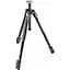 Штатив Manfrotto MT290XTA3 290 XTRA [120993] - мініатюра 1