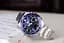 Годинник Casio Edifice EFV-C110D-2AVEF - мініатюра 3