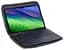Чохол Thule Gauntlet 5 MacBook 14" Sleeve Hazy Green (TH 3205411) - мініатюра 3