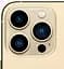 Смартфон Apple iPhone 13 Pro 1TB Gold [MLVY3] [60234] - мініатюра 4