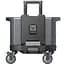 Зарядна станція Ugreen Power Roam 15357 2300Вт (2048Вт/г) AC,MPPT,UPS,WIFI/BT - мініатюра 4