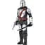 Игрушка-фигурка Hasbro Star Wars Mandalorian (F9405_G0099) - миниатюра 2