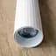 Підвісний світильник Friendlylight DOT P LED 20W 3000K White FL3007 - мініатюра 2