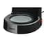 Крапельна кавоварка Ardesto FCM-D2100 - мініатюра 7