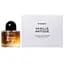 Парфюмерная вода Vanille Antique 100 ml - миниатюра 1