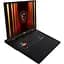 Ноутбук MSI Raider 18 HX AI A2XWJG-841US (RAIDER18HXA2841) [161273] - мініатюра 6