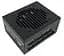 Блок живлення ALmordor SFX 650W Black 80+ Gold (ALSFX650BK) - мініатюра 1