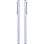 Смартфон Samsung Galaxy A36 8/128GB Awesome Lavender (SM-A366BLVP) [136358] - миниатюра 8
