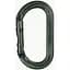 Карабін Petzl OK (1052-M33A G) - мініатюра 1