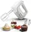 Ручний міксер Tefal HT450B38 - мініатюра 1