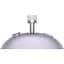 Наушники Apple AirPods Max 2 Purple (MHWP4) [161766] - миниатюра 8