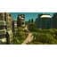 Ключ активації Microsoft Cities: Skylines - Remastered для Xbox Series S/X - мініатюра 2