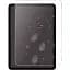 Защитное стекло iLera Infinity Clear Protective Glass для Apple iPad Air 13` 2024-2025 (iLiPG07) [138798] - миниатюра 2