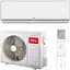 Сплит-система TCL Elite Series XAB1 TAC-24CHSA/XAB1 [114648] - миниатюра 1