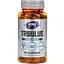 Трибулус Now Foods Tribulus 500 мг 100 вегетарианских капсул - миниатюра 1