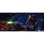 Star Wars Jedi Survivor (англійська версія) (Xbox Series X) - мініатюра 2