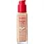 Тональна основа Bourjois Healthy Mix Clean & Vegan відтінок 52.5C (Rose Beige) 30 мл - мініатюра 2