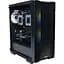 Двопроцесорна робоча станція Power Up #625 Intel Xeon Gold 6254 x2/64 GB/SSD 1TB/GeForce RTX 5060Ti 16 Gb - мініатюра 1