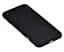 Чехол XON PhoneCase для iPhone 7 Plus/8 Plus (PCSB1108200B 9281) Черный - миниатюра 2