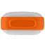 Портативная рация Motorola TALKABOUT T42 Triple Pack (B4P00811MDKMAW) - миниатюра 10
