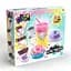 Набір для творчості Canal Toys Slime DIY Coffee Shop (SSC257) - мініатюра 8