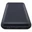 Универсальная батарея Xiaomi ZMi 10 20000 mAh Type-C QB820 Power Bank - миниатюра 2