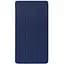 Чехол для планшета Lenovo Tab 4 7 TB-7504 Slim Dark Blue - мініатюра 1