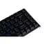 Клавіатура 2E GAMING KG360 RGB 68key Wireless Black (2E-KG360UBK) - мініатюра 4