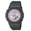 Годинник Casio GMA-P2100PC-1AER - мініатюра 1