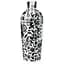 Джин Generous Gin Original 44% 0.7 л - миниатюра 4