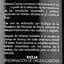 Вино Marques de Riscal Arienzo Crianza, червоне, сухе, 14%, 0,75 л (9072) - мініатюра 3