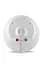 Водонагреватель Bosch Tronic 2000 TR2000T 50 B 1.5 кВт 50 л круглый (7736506090) - миниатюра 3