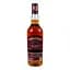 Виски Tamnavulin German Pinot Noir Cask Finish Speyside Single Malt Scotch Whisky 40% 0.7 л в подарочной коробке - миниатюра 2