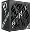 Блок питания ASUS 1200W ROG STRIX (90YE00W0-B0NA00) - миниатюра 8