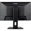 Монітор 23.8" Iiyama XUB2493HSU-B7 FHD IPS 100Hz (XUB2493HSU-B7) - мініатюра 5