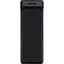 Доріжка для ходьби Kingsmith WalkingPad C2 Black [105660] - мініатюра 2