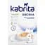 Каша овсяная на молочной смеси Kabrita для детей с 5 месяцев 180 г - миниатюра 1