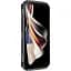 Смартфон Doogee S Cyber 8/256Gb Silver [121314] - мініатюра 3