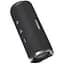 Акустична система Tronsmart Mirtune C3 Black (1096414) - мініатюра 1