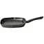 Сковорода TVS Diamante Induction Grill 28х28 см (DP502284010001) - миниатюра 1