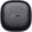 Наушники Redmi Buds 8 Active Black (BHR08JTGL) [161542] - миниатюра 8