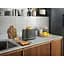 Тостер Electrolux E7T1-6BP - миниатюра 5