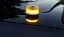 Ліхтар OSRAM LEDguardian ROAD FLARE Signal V16 - мініатюра 5