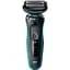 Електробритва Braun Series 5 51-M1000s [97328] - мініатюра 2