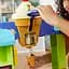 Ігровий набір для ліплення Hasbro Play-Doh Фургон із морозивом (F1039) - мініатюра 5