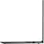 Ноутбук Lenovo IdeaPad 1 15AMN7 [82VG00QPRA] [118111] - мініатюра 5
