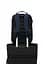 Рюкзак Samsonite MODERNY BLUE 37,5x25x13 KS6*01001 - мініатюра 10